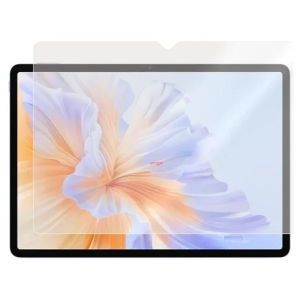 Engo Honor Pad V9 11.5 İnç Ekran Koruyucu Paperfeel Kağıt Hissi - Görsel 3