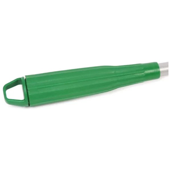 Garden Tools Çelik 3'lü Bahçe Seti Çapa Tırmık Kürek - Görsel 7