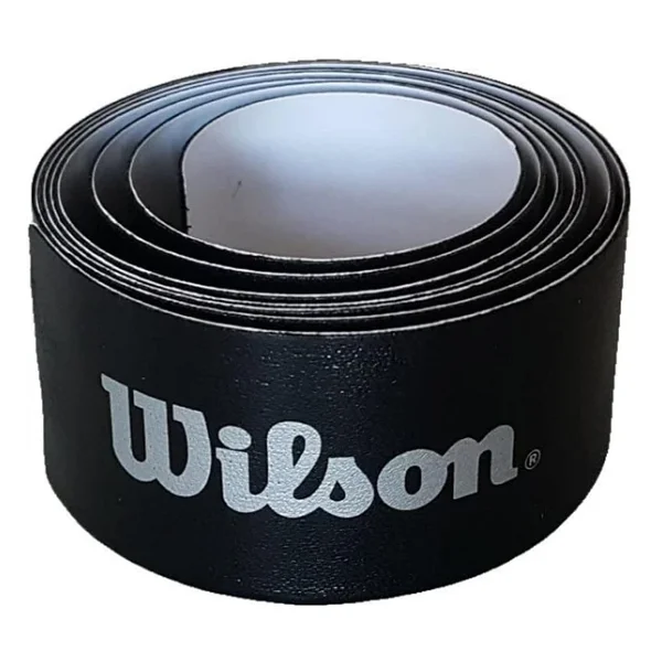 Wilson Tenis Raketi Koruma Bandı Raket Koruyucu Racket Saver 120 Cm. - Görsel 7