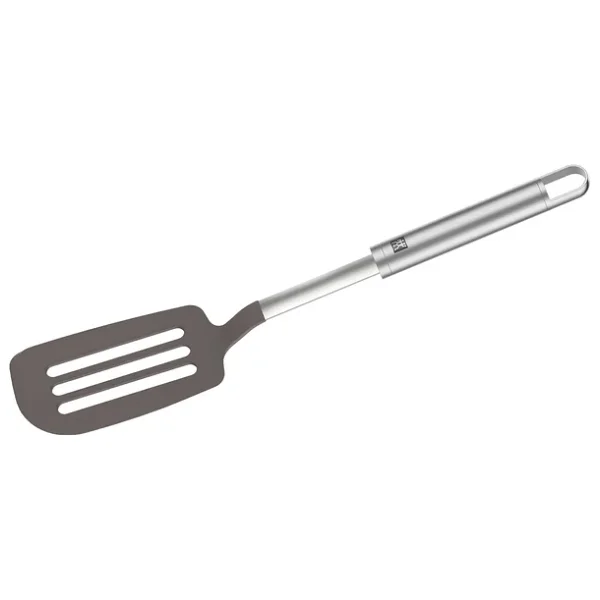 Zwilling Pro 35 cm Kızartma Spatulası - Görsel 4