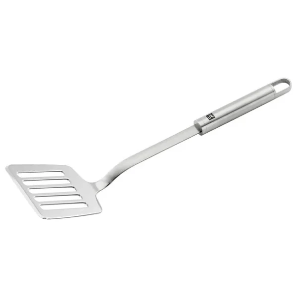 Zwilling Pro 35 cm Kızartma Spatulası - Görsel 3