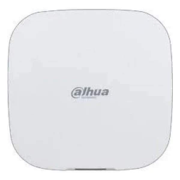 Dahua Arc3000h-W2(868) Kablosuz Alarm Paneli - Görsel 5