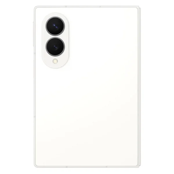 Samsung Galaxy Z Fold 8 512 GB 12 GB - Görsel 6