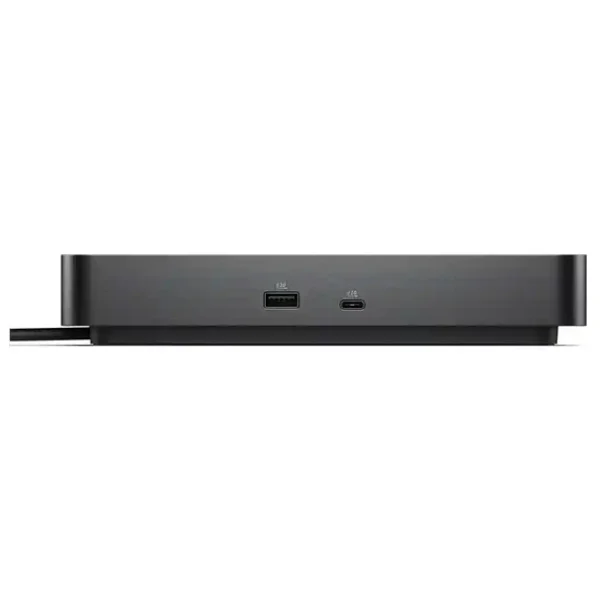 Dell Sd25tb5 Laptop Docking Station - Görsel 5