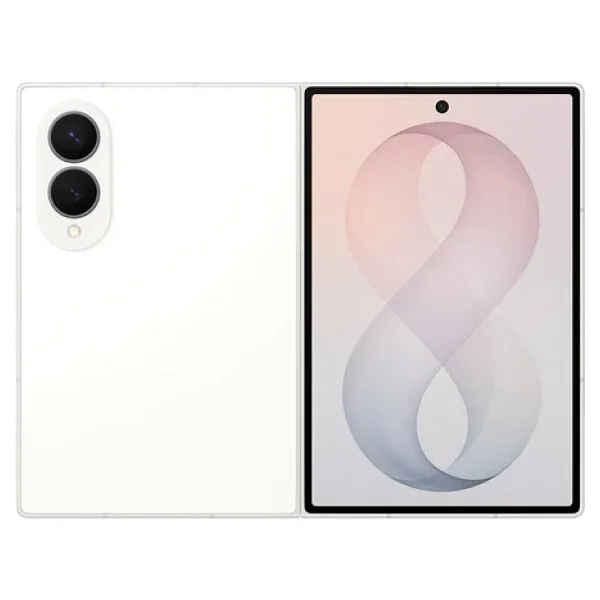 Samsung Galaxy Z Fold 8 512 GB 12 GB - Görsel 4