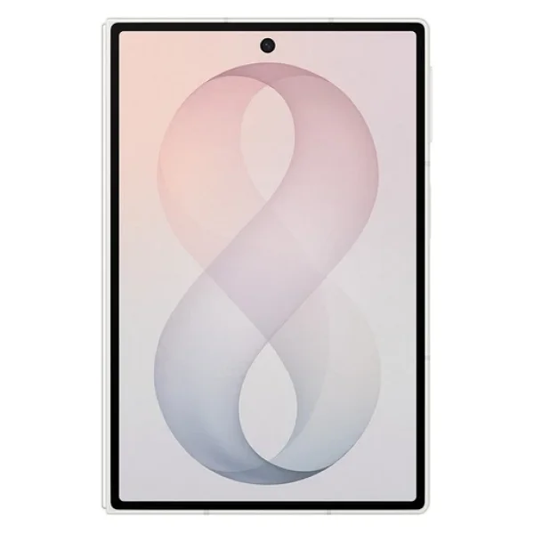 Samsung Galaxy Z Fold 8 512 GB 12 GB - Görsel 5