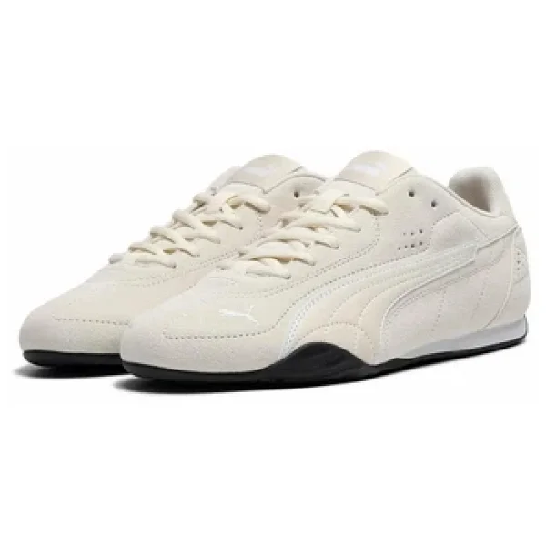 Puma Catch 402681 Sneaker - Görsel 4