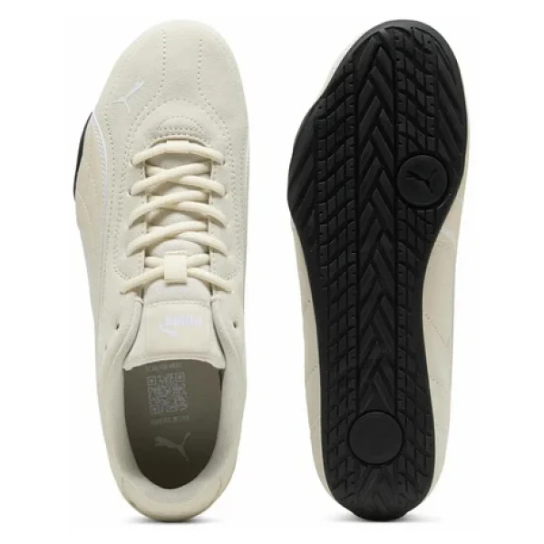 Puma Catch 402681 Sneaker - Görsel 6