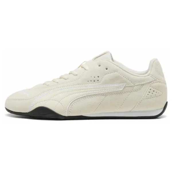Puma Catch 402681 Sneaker - Görsel 3