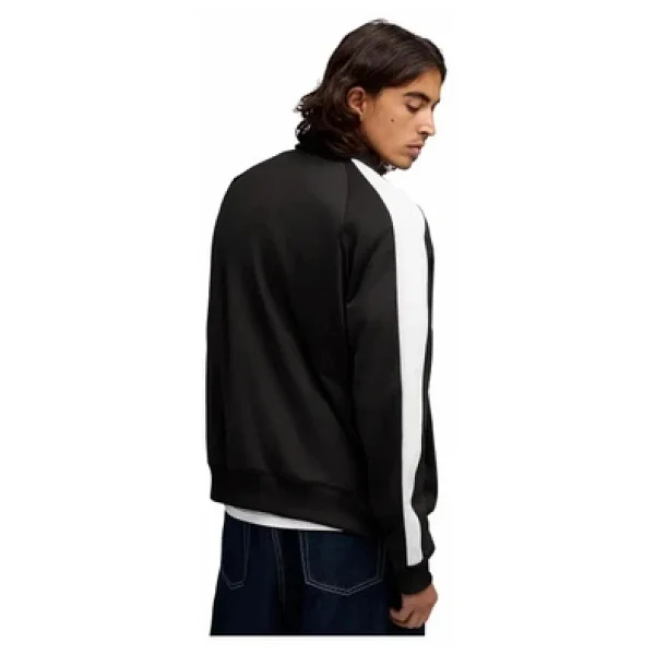 Puma Essentials T7 692462 Erkek Eşofman Üstü - Görsel 8