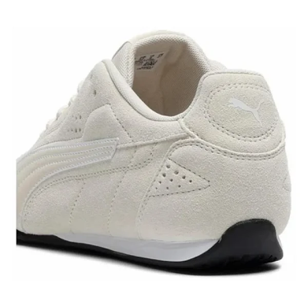 Puma Catch 402681 Sneaker - Görsel 5