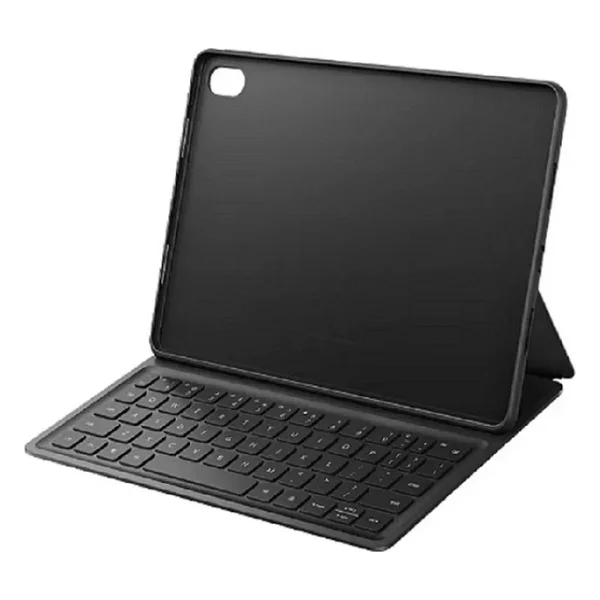 Huawei Akıllı Klavye (Huaweı Matepad 11,5 Ve Papermatte 11,5 İnç 2023 İle Uyumlu) - Görsel 3