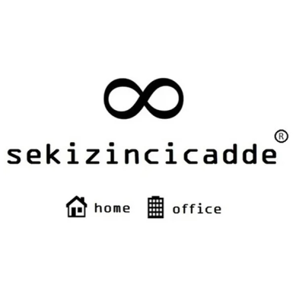 Sekizincicaddedizayn Yükseklik Ayarlı Hasta Sehpası - Atlantik Çam 70x40 (Tekerli) Oval Kenar - Görsel 5