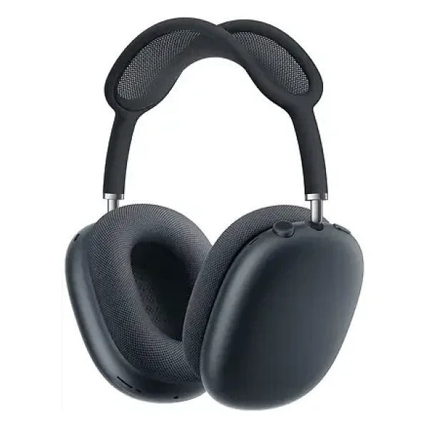 AirPods Max 2 - Görsel 8