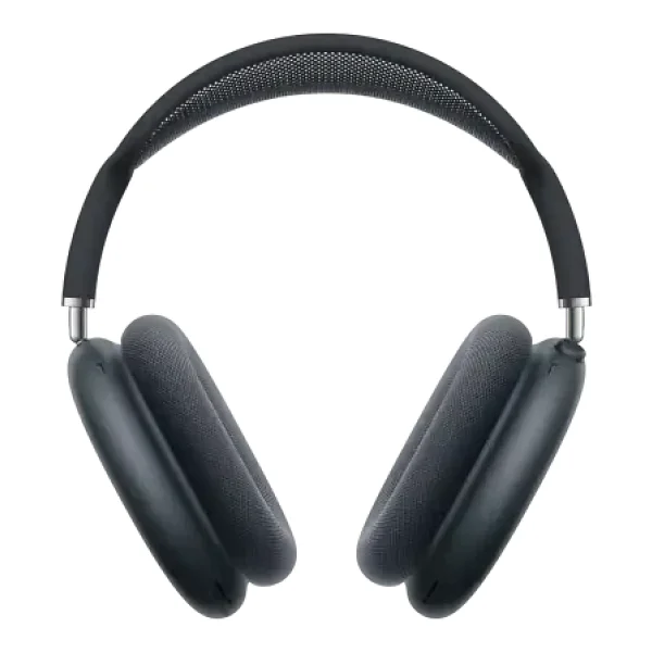 AirPods Max 2 - Görsel 6