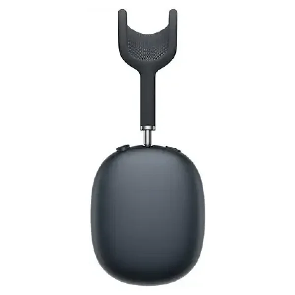 AirPods Max 2 - Görsel 7