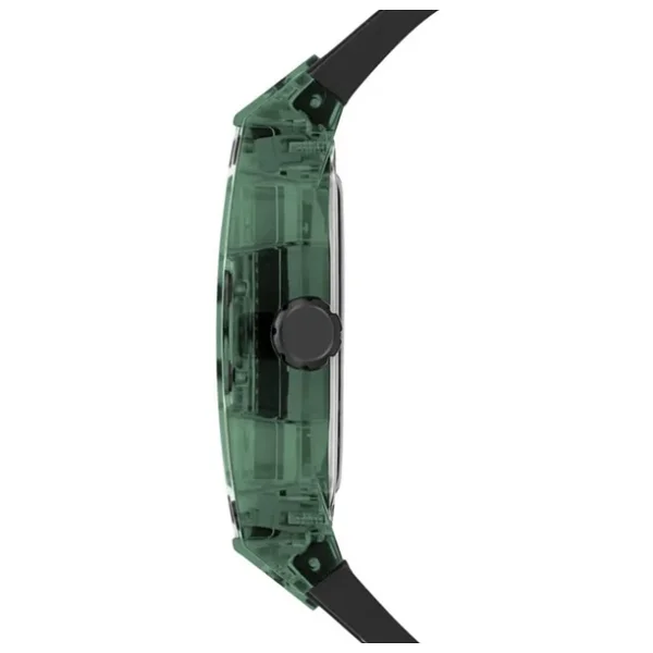 Guess Phoenix Gugw0499g7 Erkek Kol Saati - Görsel 6
