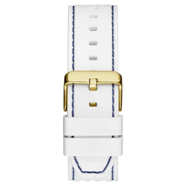 Guess Phoenix Gugw0499g6 Erkek Kol Saati - Görsel 9