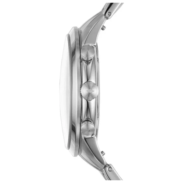 Fossil Townsman Fs5346 Erkek Kol Saati - Görsel 2