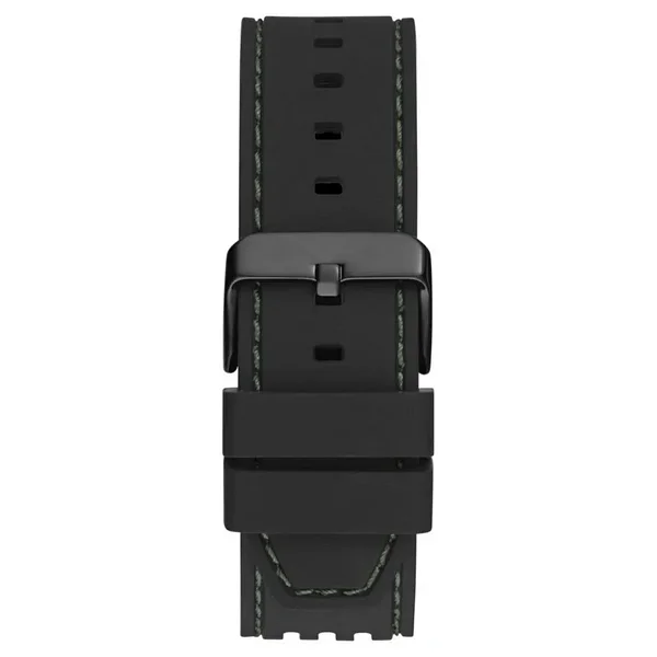 Guess Phoenix Gugw0499g7 Erkek Kol Saati - Görsel 4