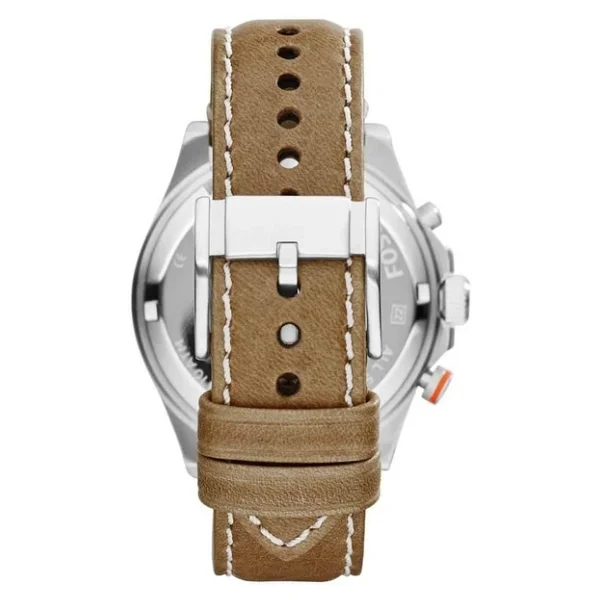 Fossil Ch2951 Erkek Kol Saati - Görsel 3