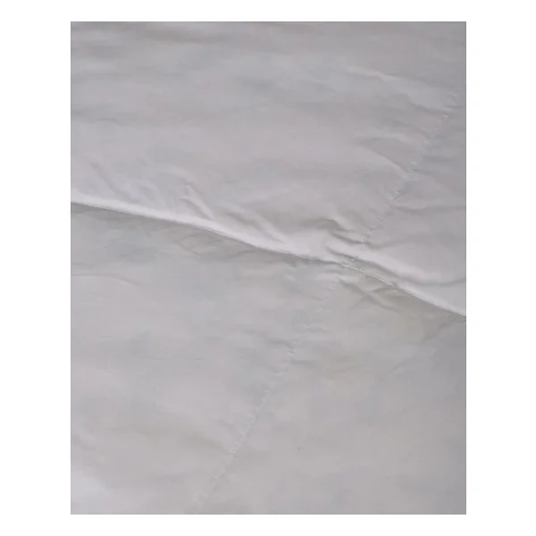 Özdilek 155x215 Cm Kaz Tüyü Tek Kişilik Yorgan - Görsel 5