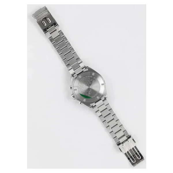Tag Heuer Formula 1 Special Edition Caz1018.Ba0842 Erkek Kol Saati - Görsel 4