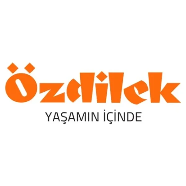 Özdilek Colourist 90x150 Cm Banyo Havlusu - Görsel 3