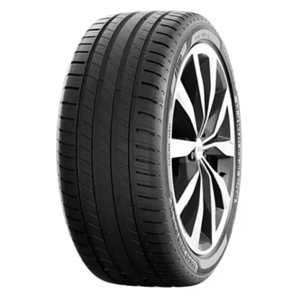 Riken Summer 3 215/55 R17 98w XL Yaz Lastiği - 2026 - Görsel 4
