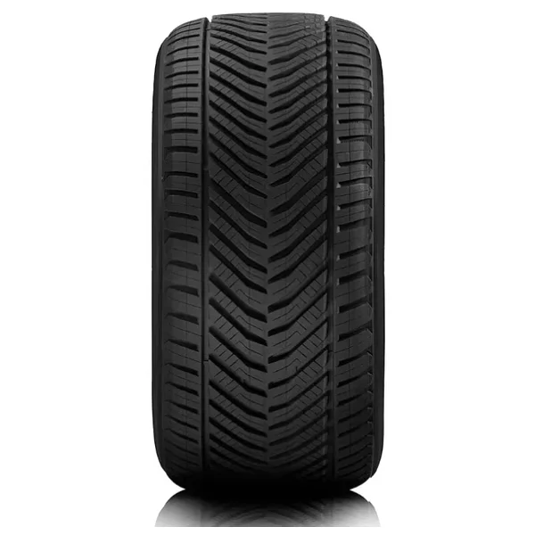 Riken 215/55r17 98w XL All Season Rıken 4 Mevsim Lastiği 2023 - Görsel 3