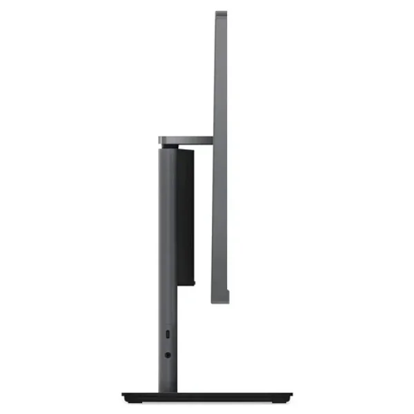 Lenovo Thinkcentre Neo 50a Gen5 27 Gen 5 12sa0026tr Core 5 210h 16 GB 512 GB SSD Intel Graphics 27" Full HD All İn One PC - Görsel 8