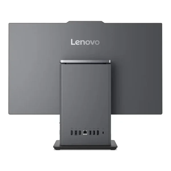 Lenovo Thinkcentre Neo 50a Gen5 27 Gen 5 12sa0026tr Core 5 210h 16 GB 512 GB SSD Intel Graphics 27" Full HD All İn One PC - Görsel 9