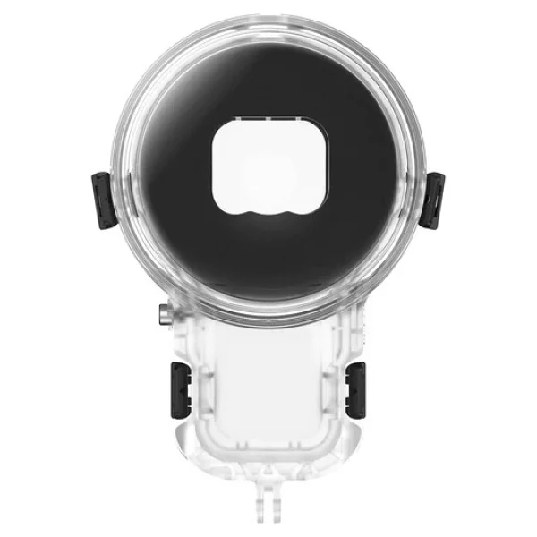 Insta360 X5 Invisible Dive Case Pro - Görsel 5
