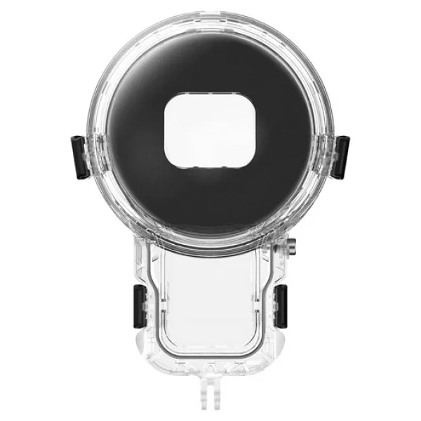 Insta360 X5 Invisible Dive Case Pro - Görsel 4