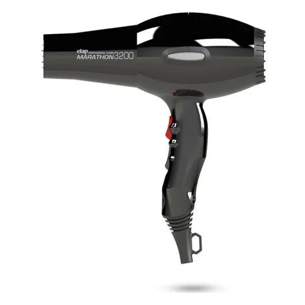 Etap 3200 Marathon 2200 W Profesyonel + Vigo Saç Kurutma Makinesi - Görsel 4