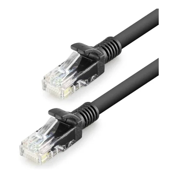 Hadron Hdx5071 3 M Cat6 Patch Kablo - Görsel 3
