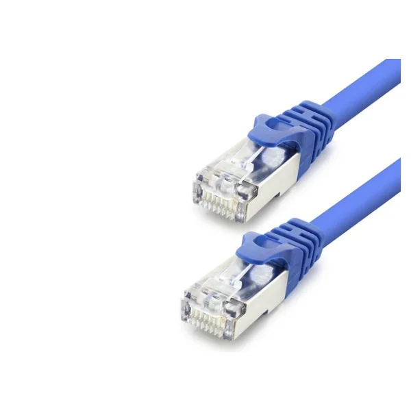 Hadron HDX5100 1.5 m CAT7 Patch Kablo