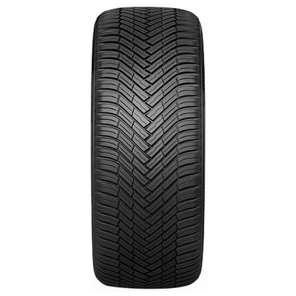 Nexen N'blue 4season 2 215/65 R17 103v XL 4 Mevsim Lastik - Görsel 4