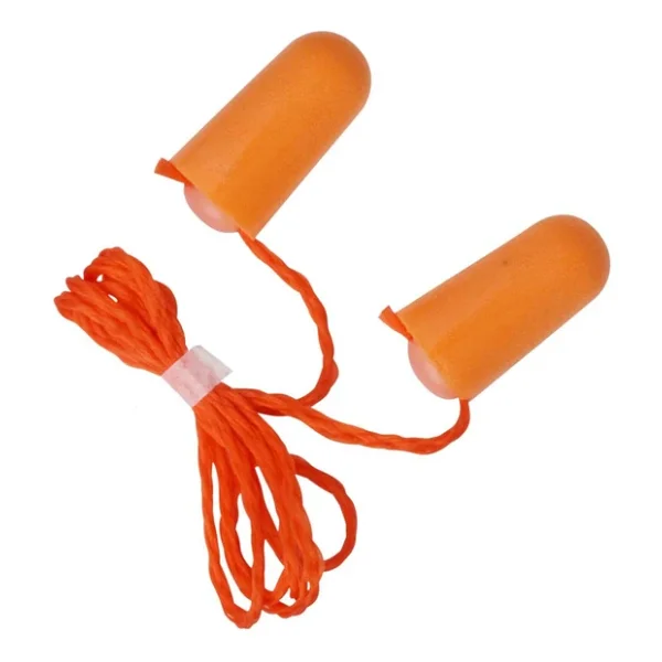 3m 1110 Kulak Tıkacı - Görsel 3