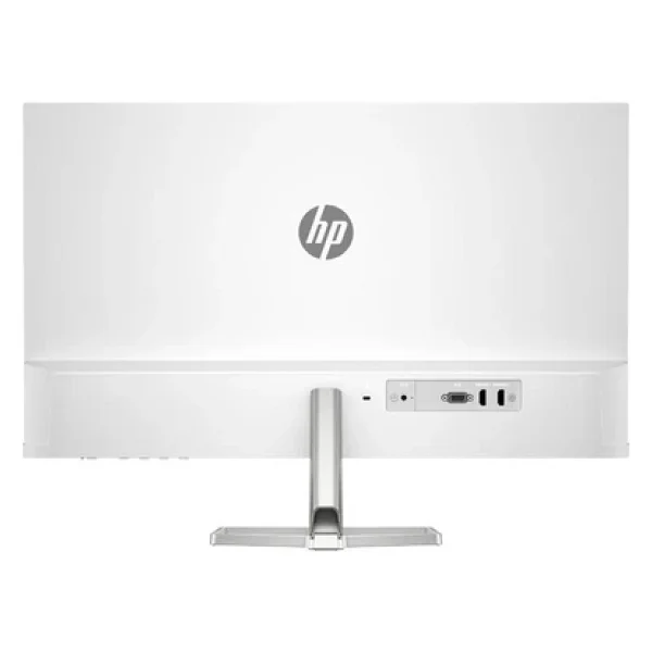 Hp S5 527sw 94f46e9 27" 5 Ms Full HD Ips 100 Hz Monitör - Görsel 2
