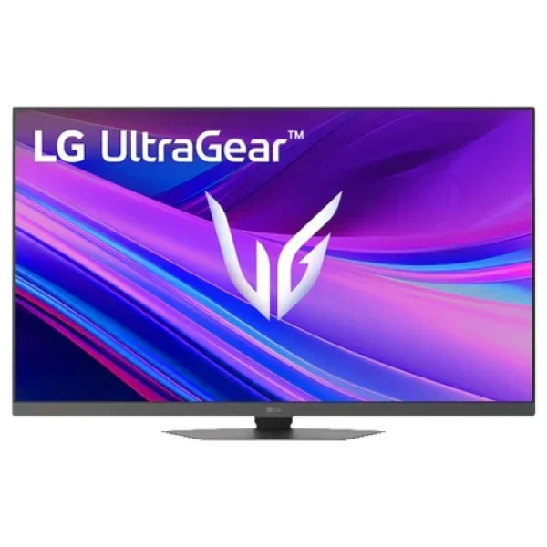 Lg Ultragear 27g440a-B 1 Ms Full HD Pivot Ips 240 Hz Oyuncu Monitörü - Görsel 7
