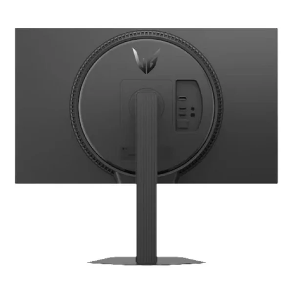 Lg Ultragear 27g440a-B 1 Ms Full HD Pivot Ips 240 Hz Oyuncu Monitörü - Görsel 4