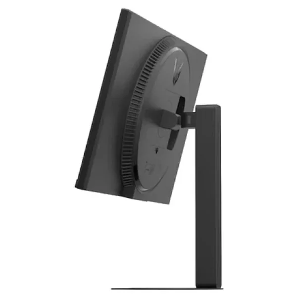 Lg Ultragear 27g440a-B 1 Ms Full HD Pivot Ips 240 Hz Oyuncu Monitörü - Görsel 5