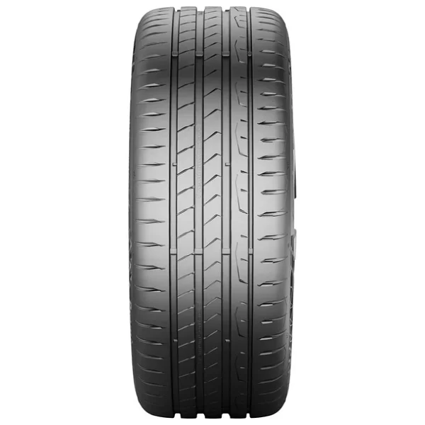 Continental PremiumContact 7 225/45 R17 91Y FR Yaz Lastiği - 2025 - Görsel 4