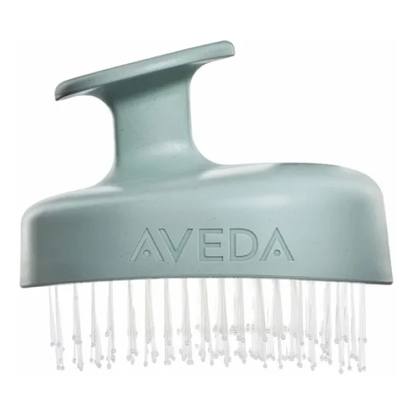 Aveda Scalp Solutions Saç Derisi İçin Masaj Aleti - Görsel 3