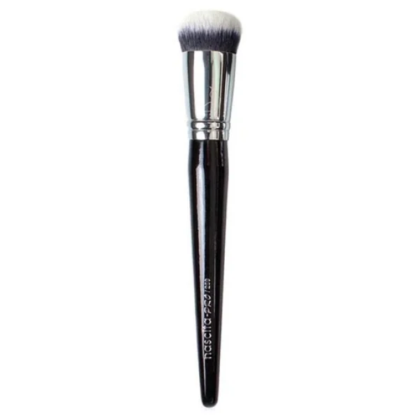 Nascita Pro Kabuki Fondöten Fırçası 0259 - Görsel 5