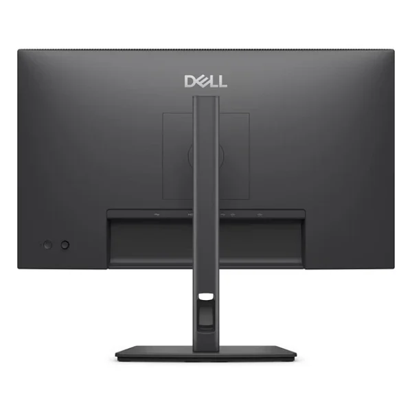 Dell Pro P P2426h 24" 5 Ms Full HD Pivot Ips 120 Hz Monitör - Görsel 6