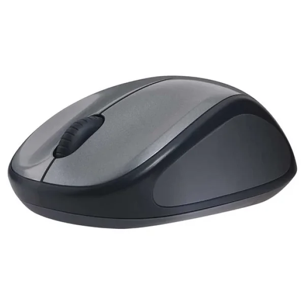 Logitech M235 Optik Kablosuz Mouse - Görsel 6