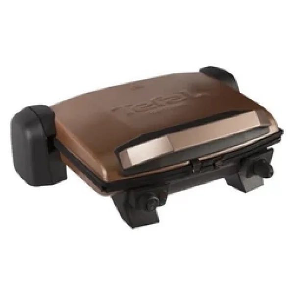 Tefal Toast Expert Karamel 1800 W Tost Makinesi - Görsel 4