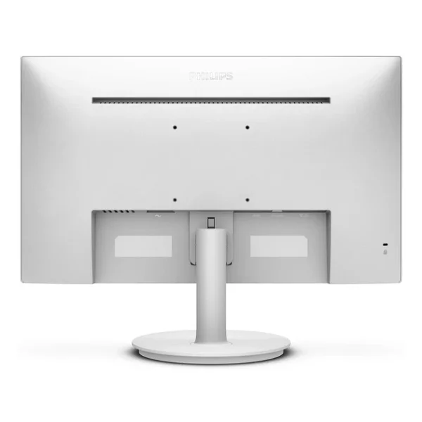Philips 241V8AW/00 23.8" 4 ms Full HD IPS 75 Hz Monitör - Görsel 3